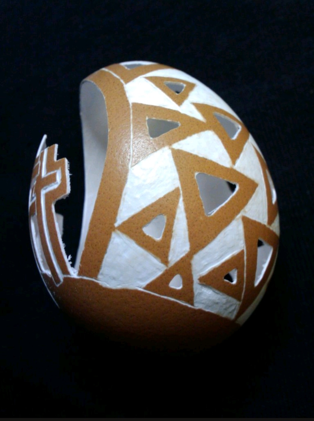 Artwork Contest 5.jpg