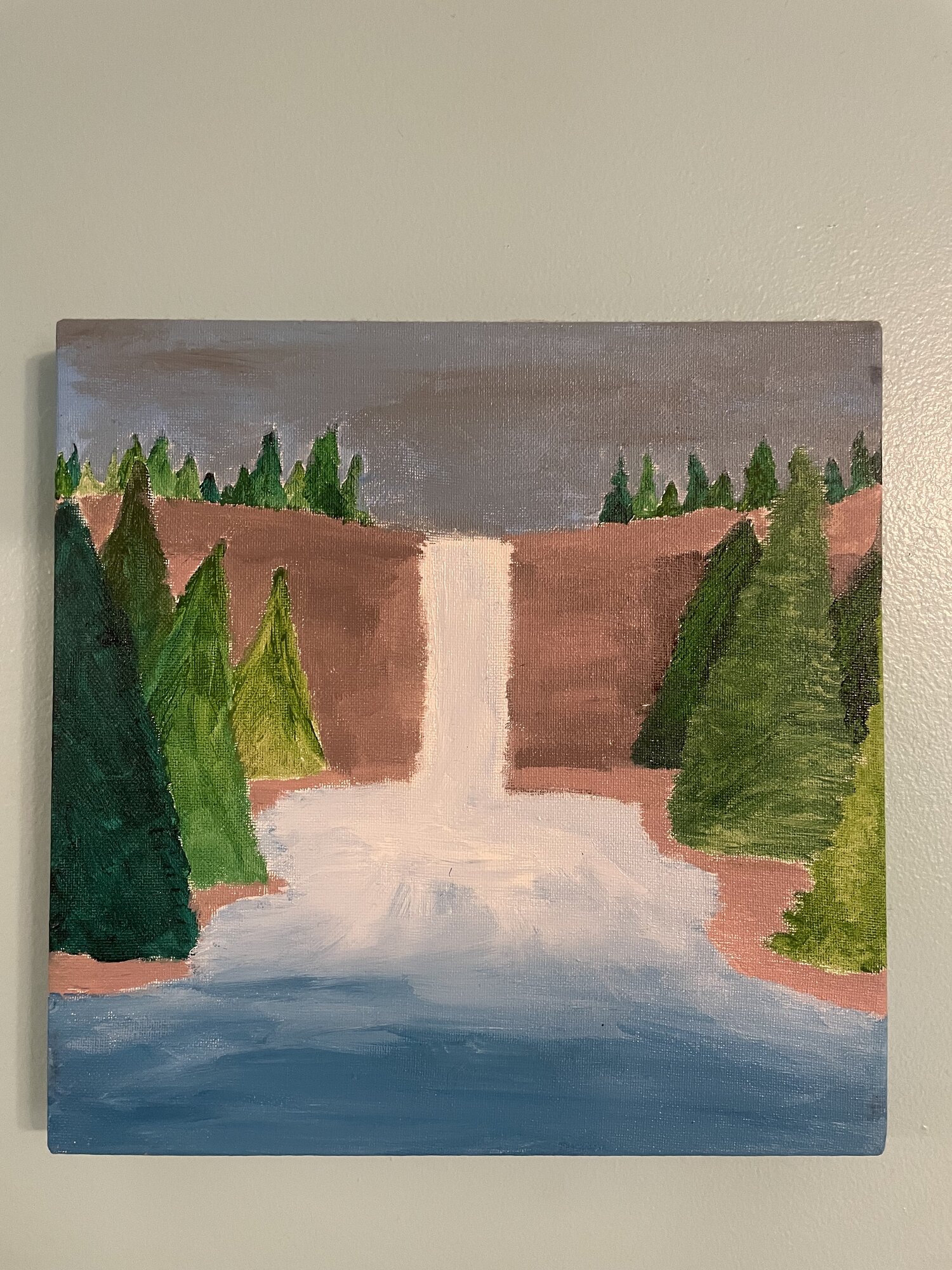 Artwork Contest 50.jpg