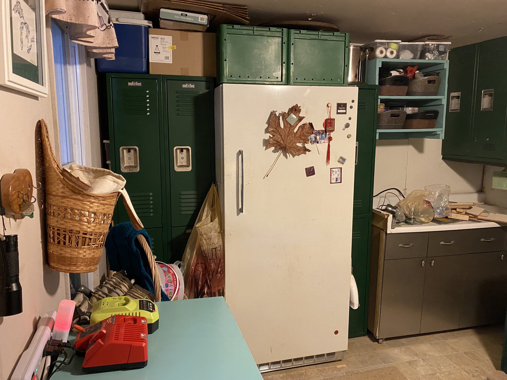 Artwork Contest 53b.jpg