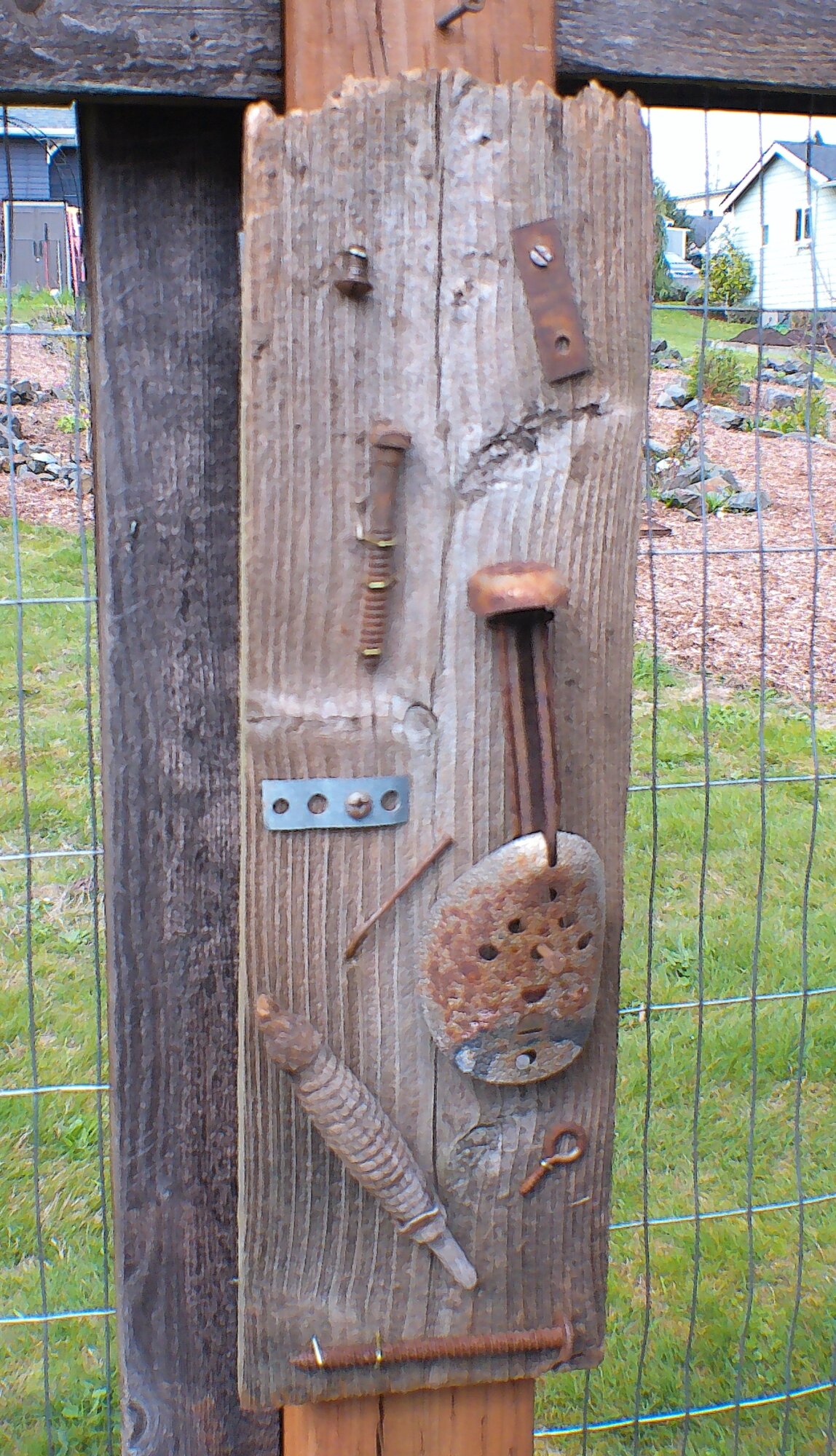 Artwork Contest 54.jpg