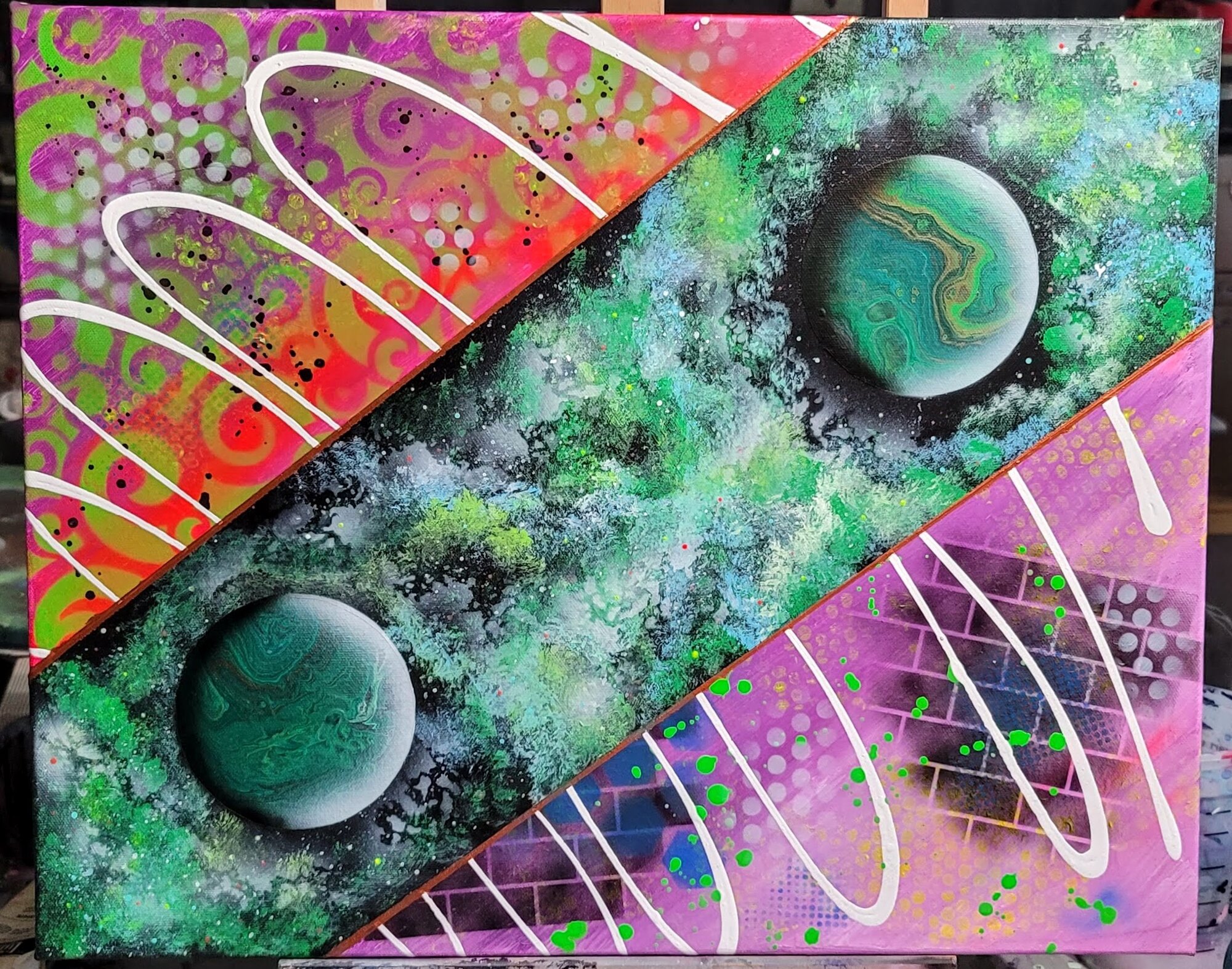 Artwork Contest 55.jpg