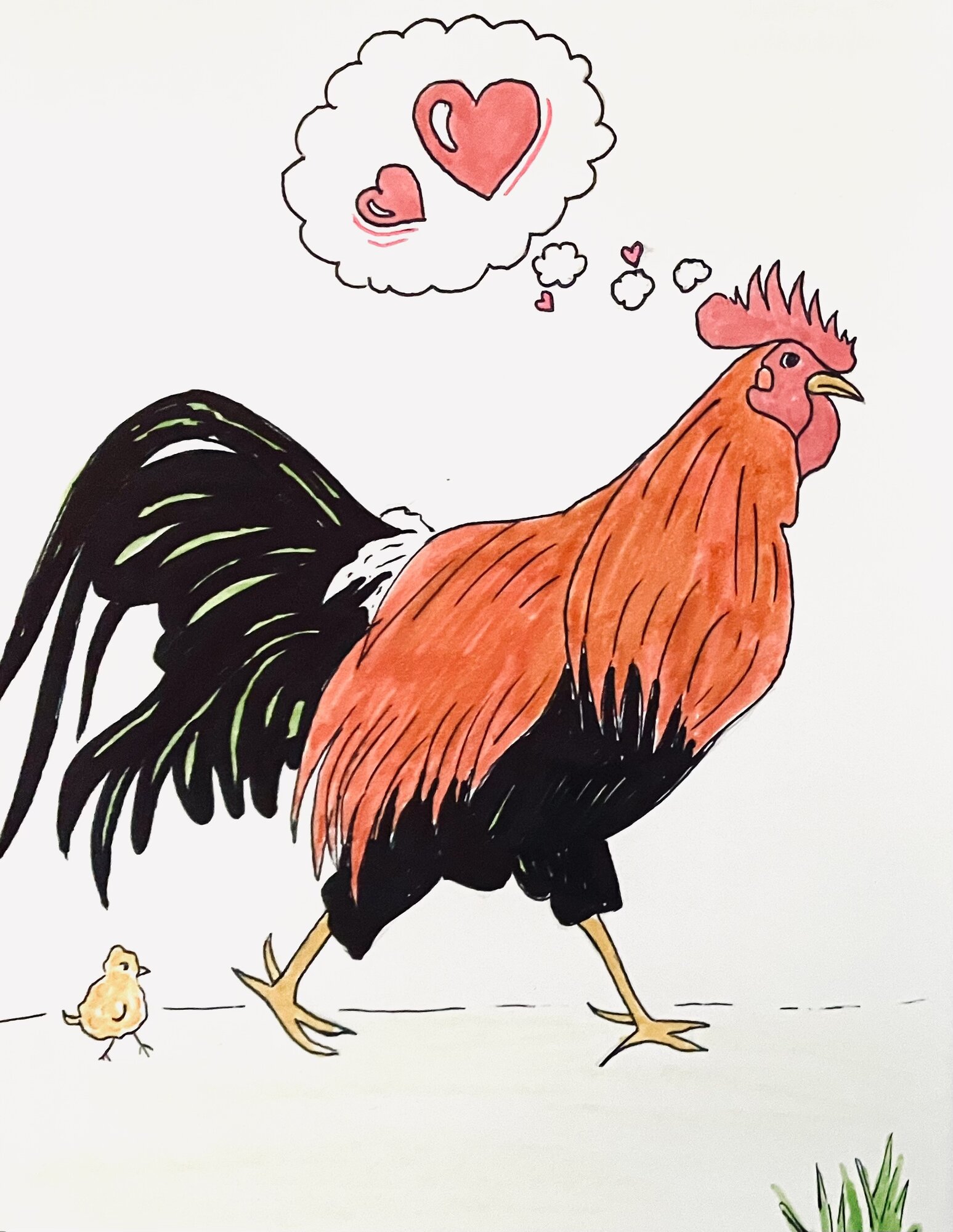 Artwork Contest 56.jpg