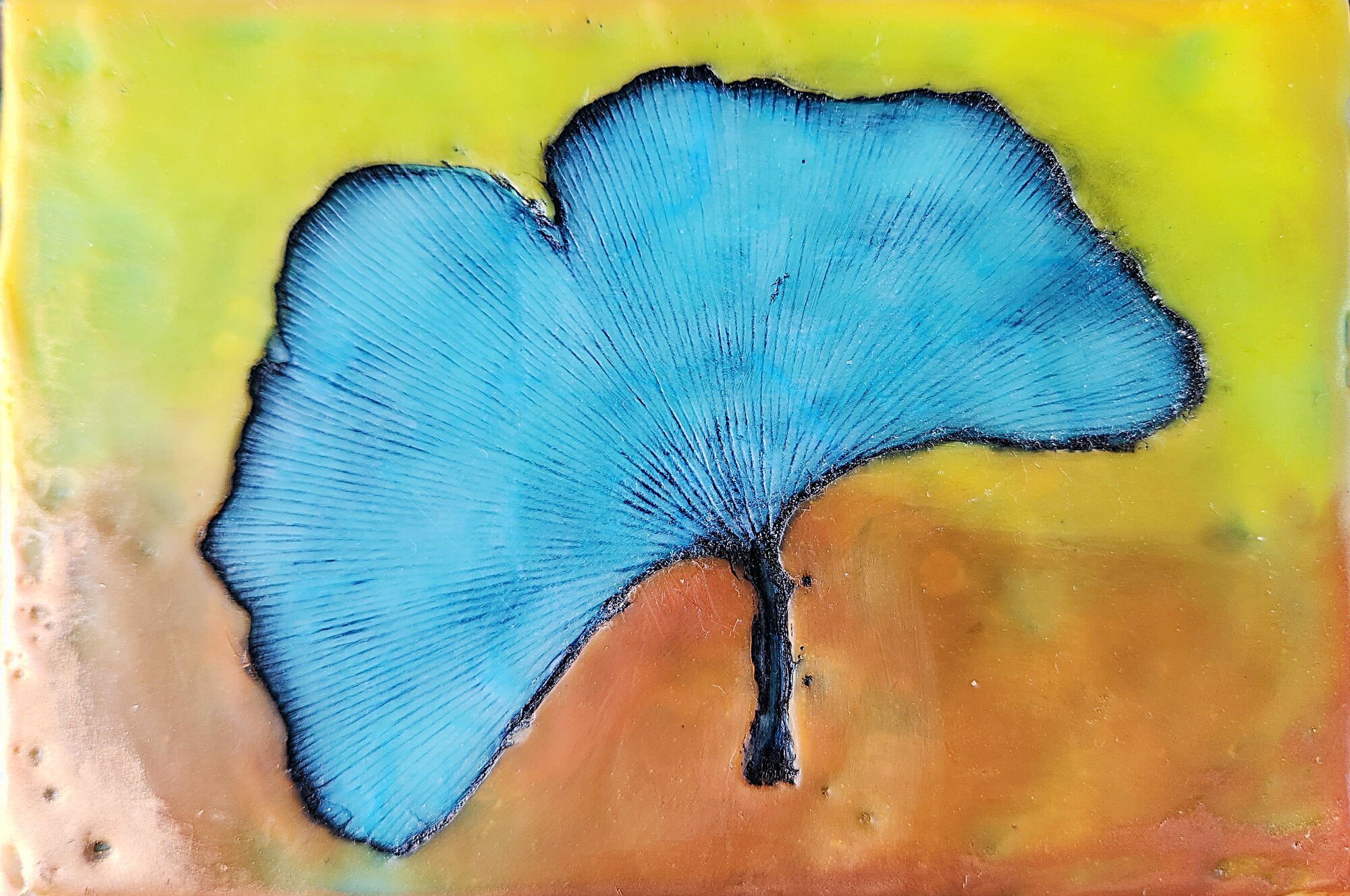 Artwork Contest 58.jpg