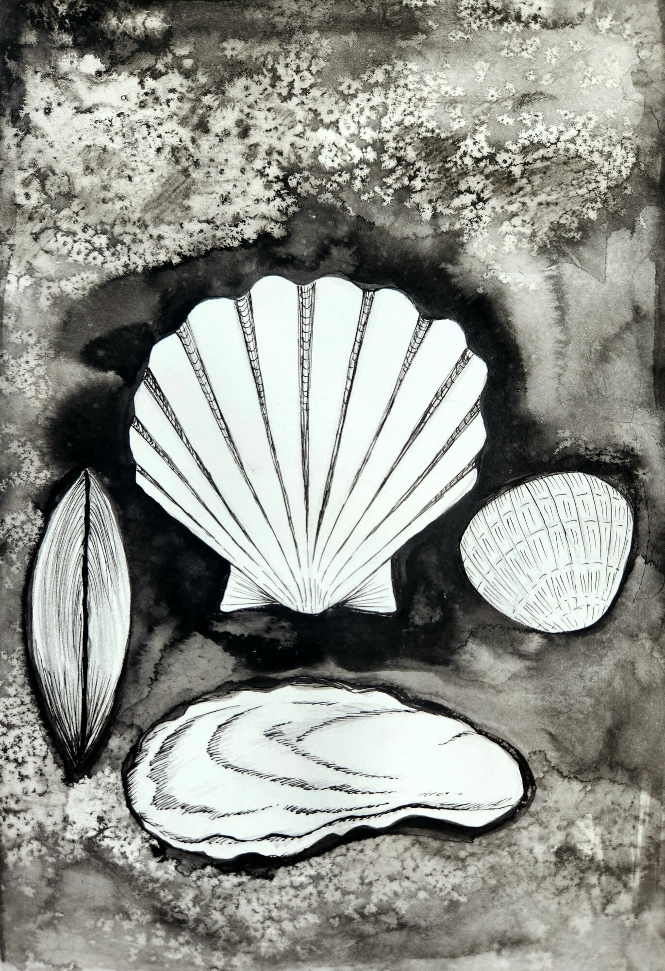 Artwork Contest 59.jpg