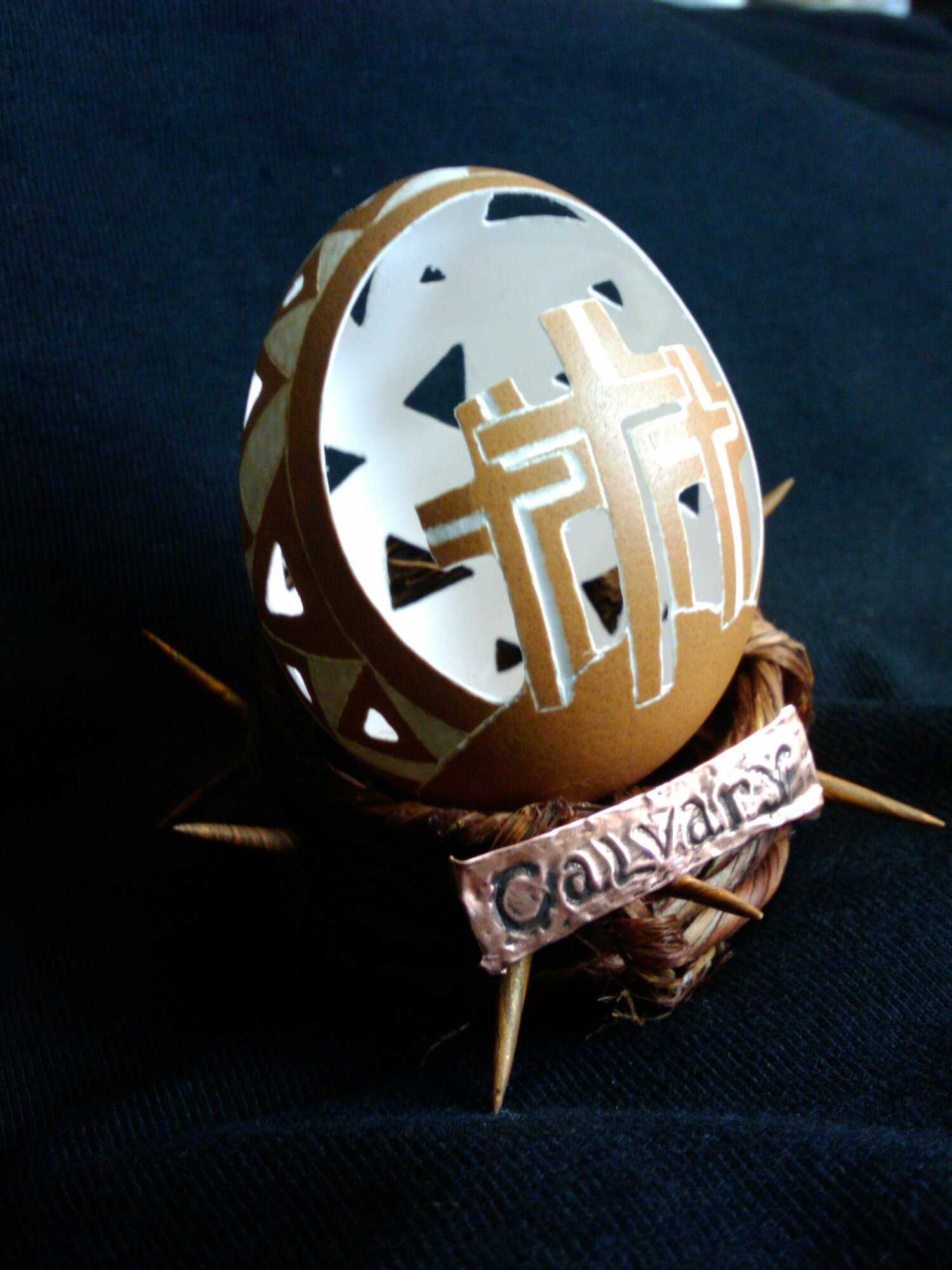 Artwork Contest 6.jpg