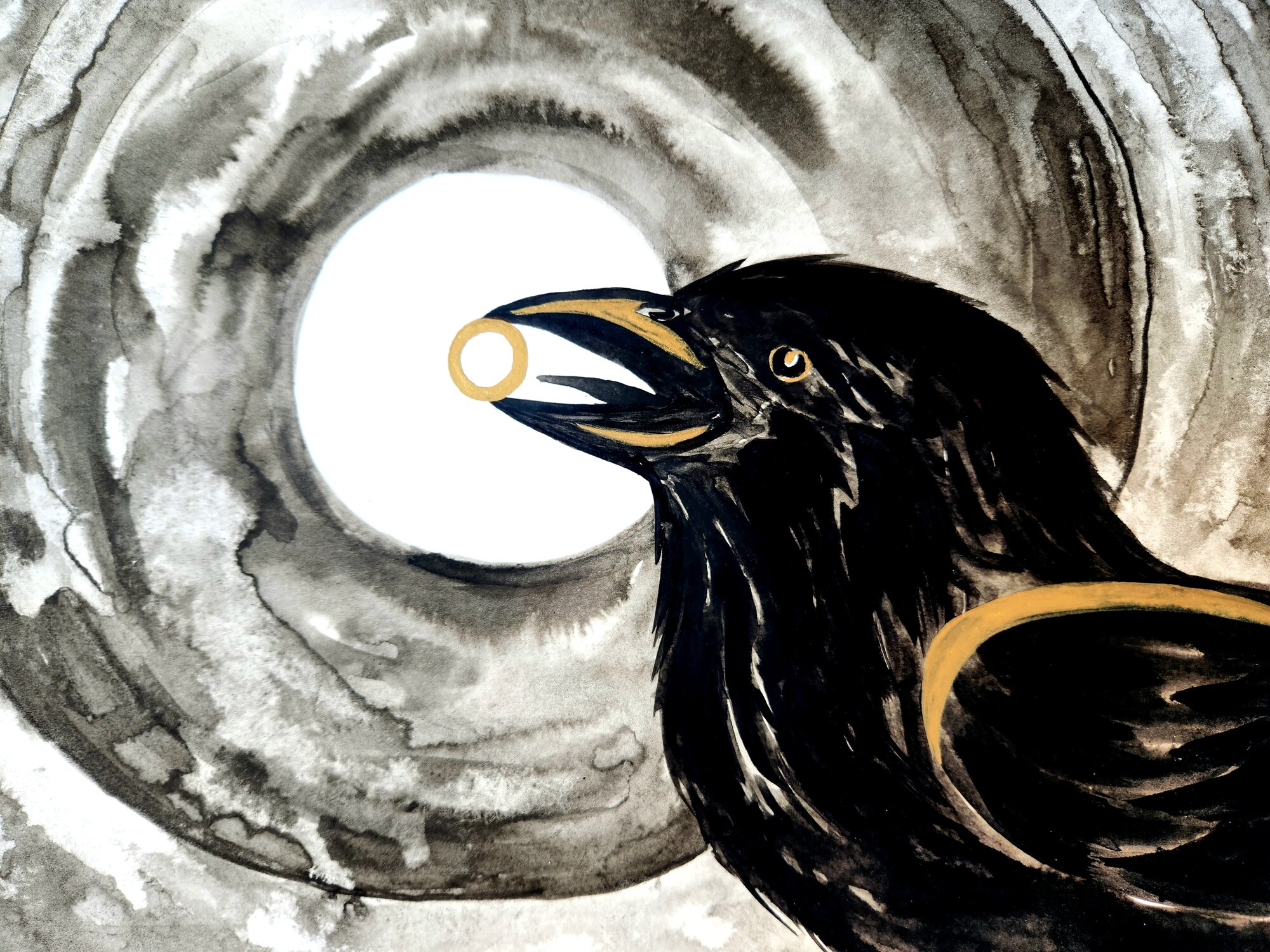 Artwork Contest 60.jpg