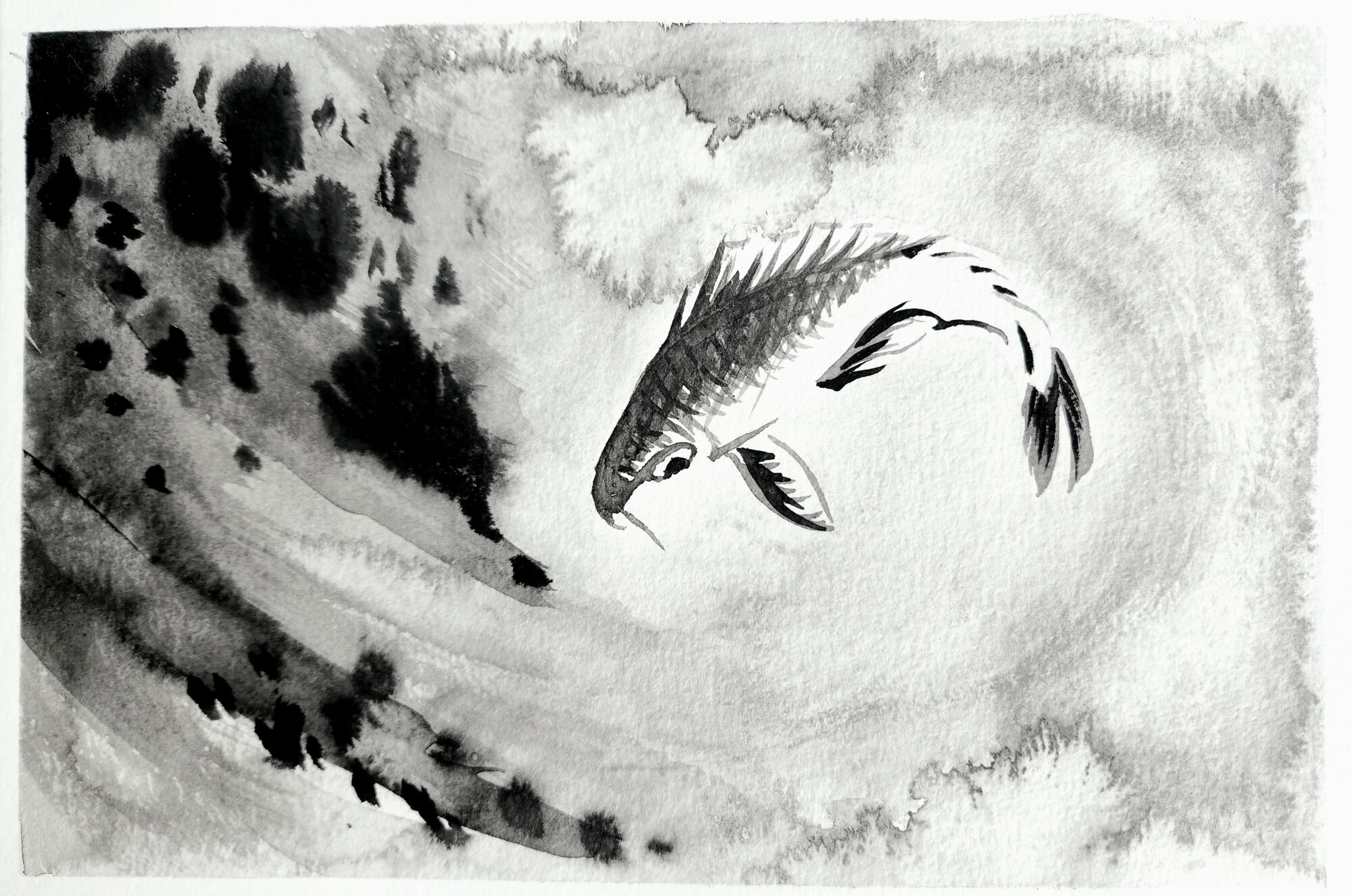 Artwork Contest 61.jpg