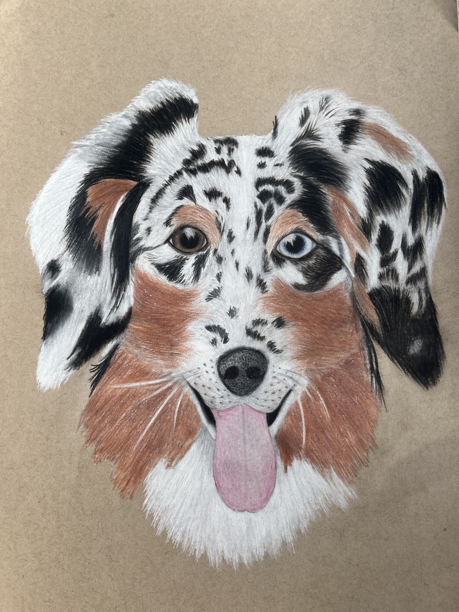 Artwork Contest 66.jpg