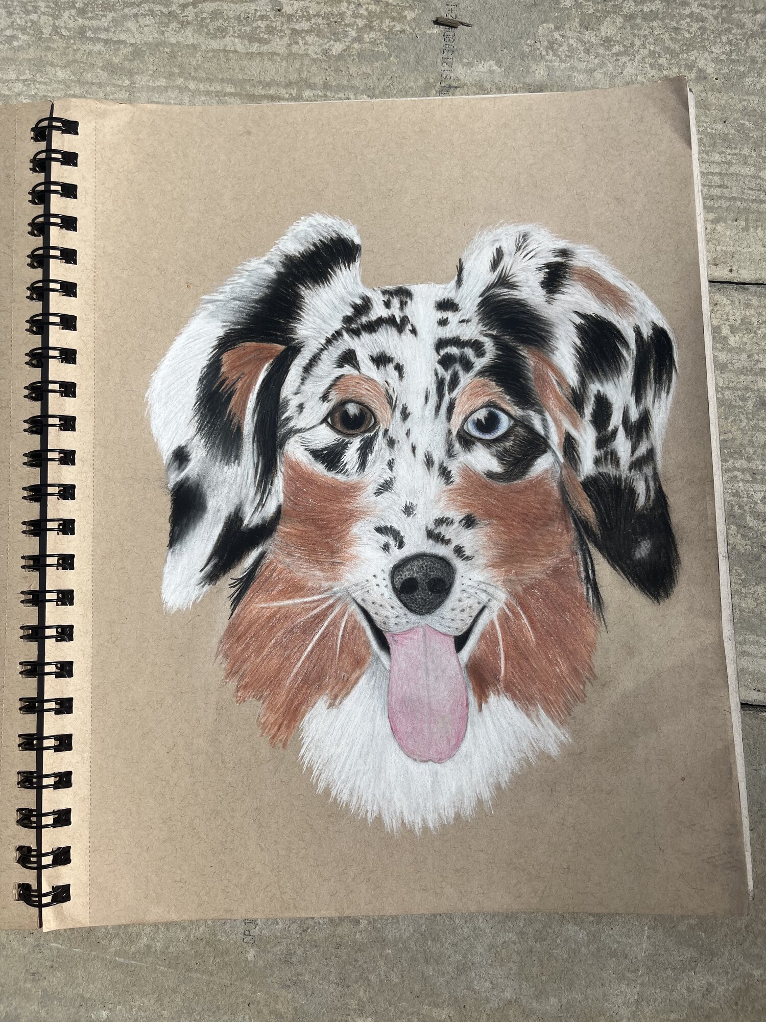 Artwork Contest 67.jpg