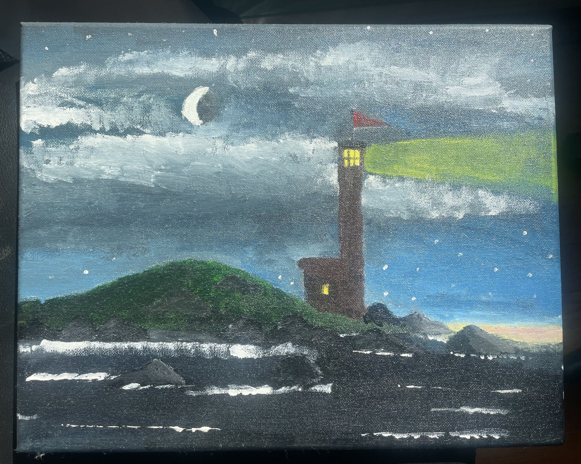 Artwork Contest 68.jpg