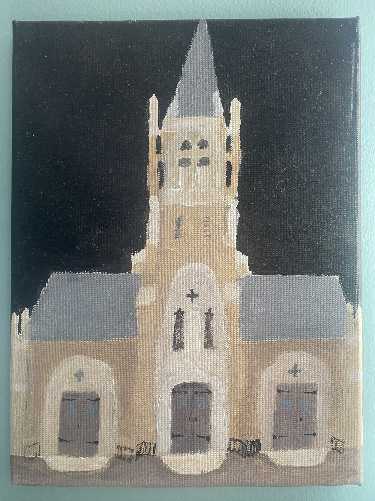 Artwork Contest 69.jpg