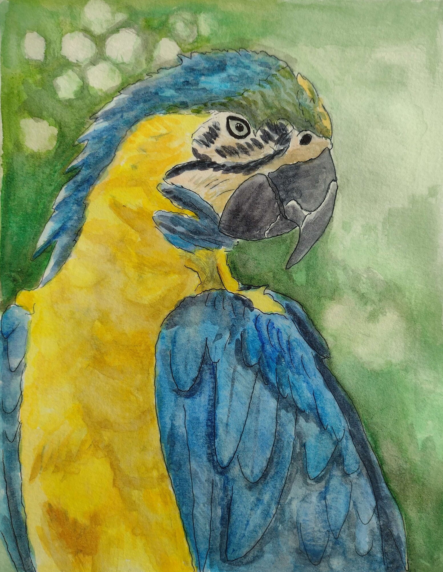 Artwork Contest 8.jpg