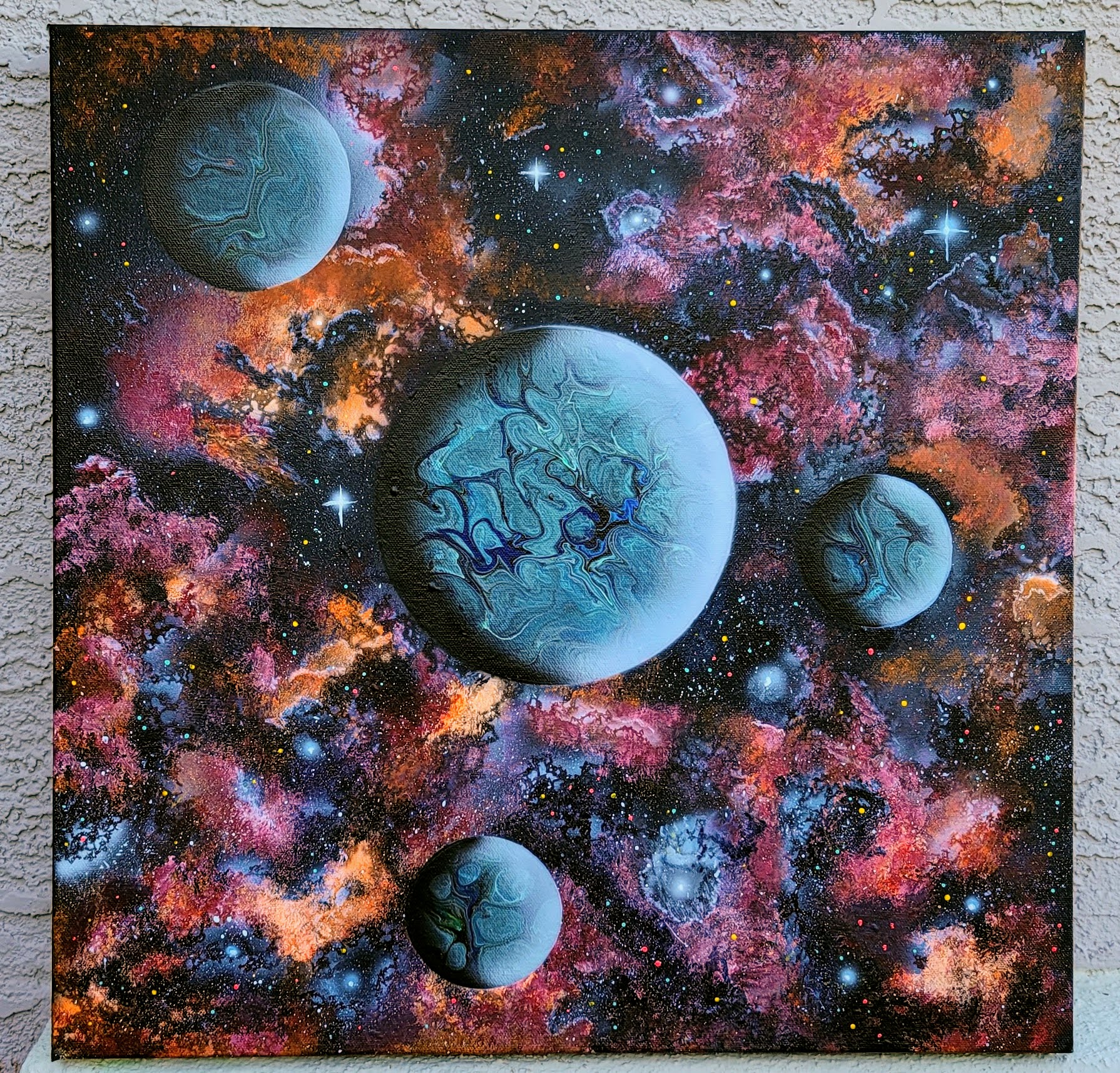 Artwork Contest 9.jpg