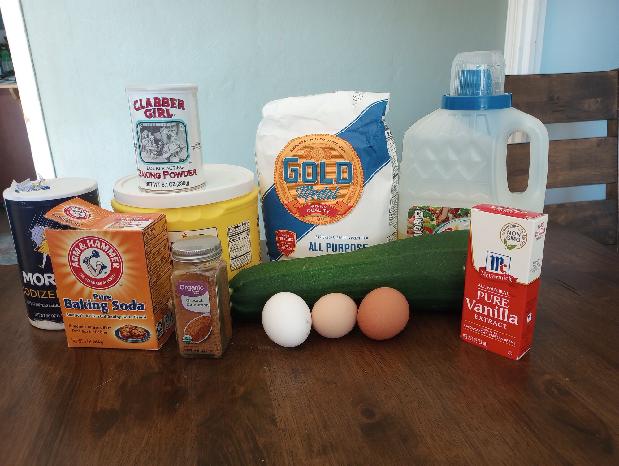 Baked Goods Contest 4a.jpg