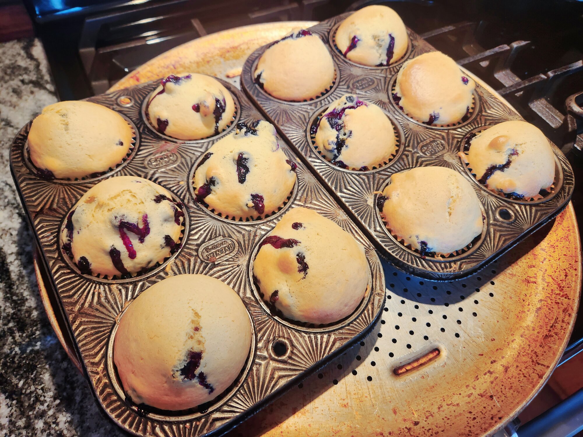 Baked Goods Contest 9a.jpg