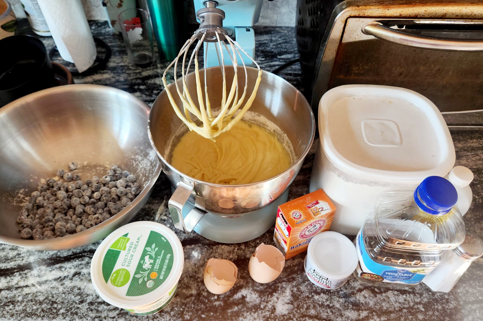 Baked Goods Contest 9b.jpg