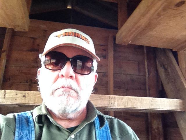 Balloonjuice -- a selfie for my profile.