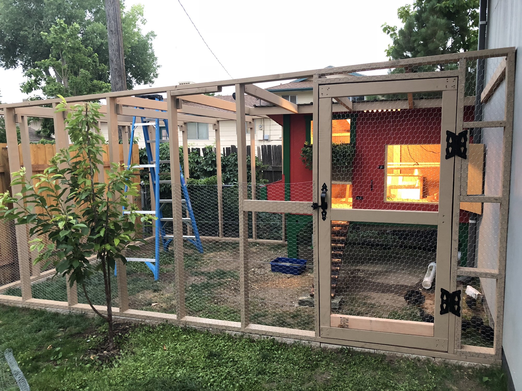 BC7D0CE3-DC69-4C57-9CD9-729B7F4E2D66