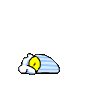 Bed Bug Sm