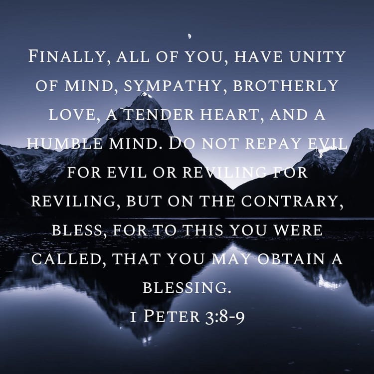 BF1F63C6-970D-4D55-A189-0107AD36A113.jpeg