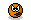 Bit