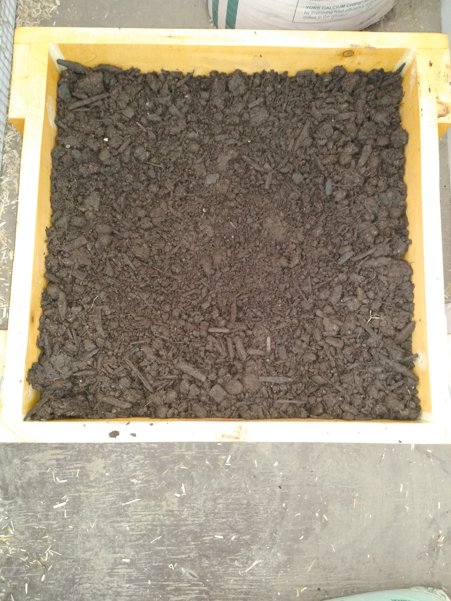 box with soil base.jpg