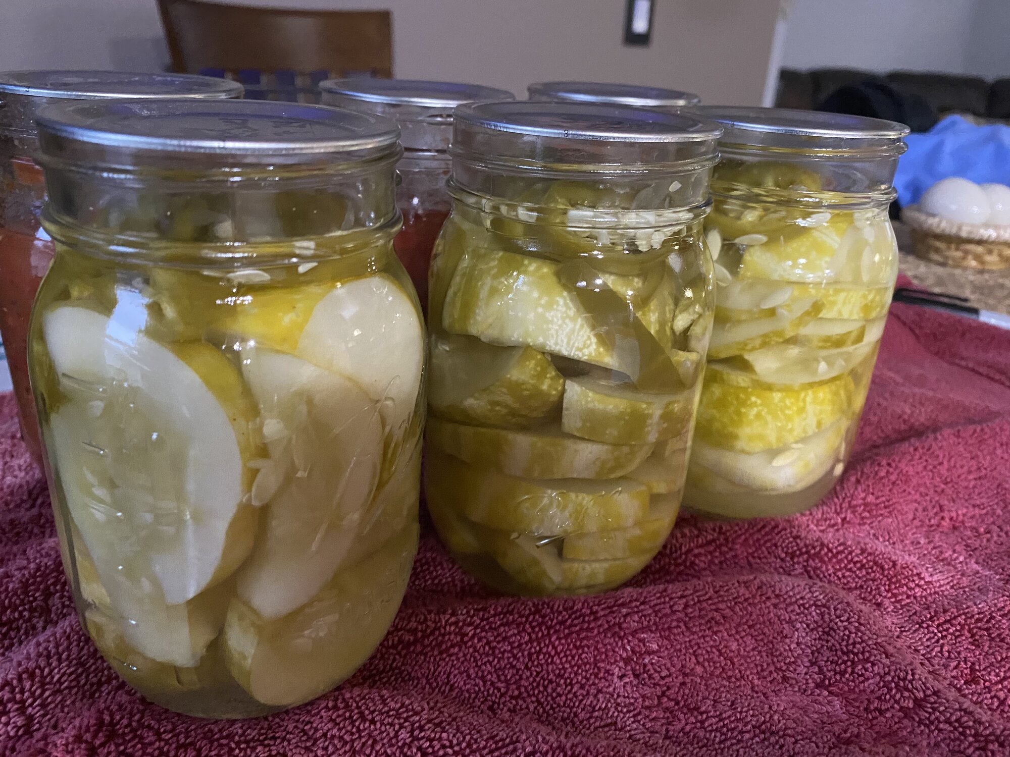 Canning and Preserving Show12c.jpg