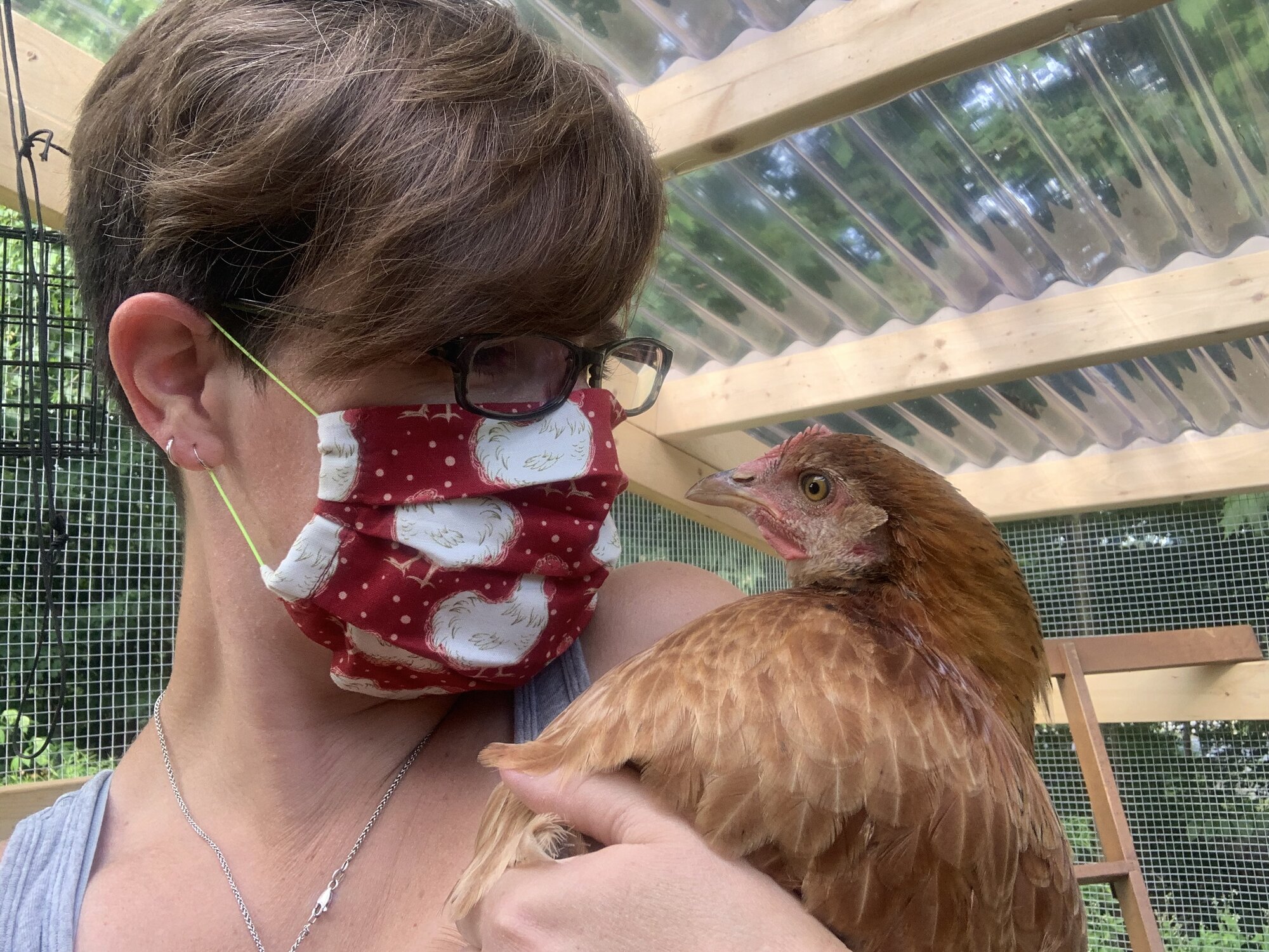 Chicken Face Mask.jpeg