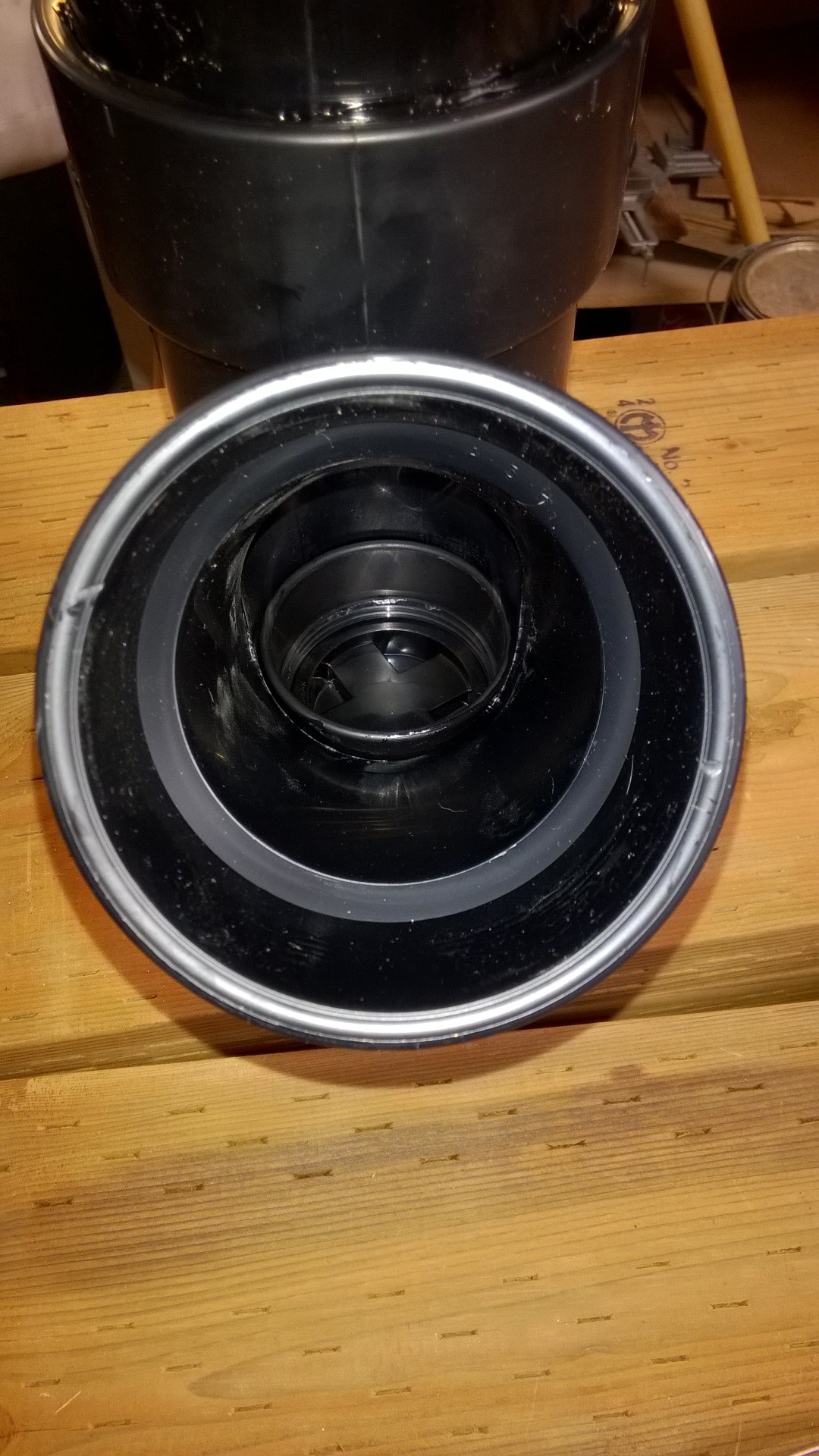 Chicken Feeder (Jan 2017) (7).jpg