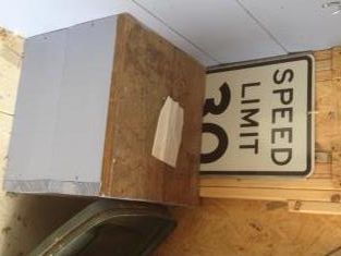 chicken guard automatic 'pop door' .