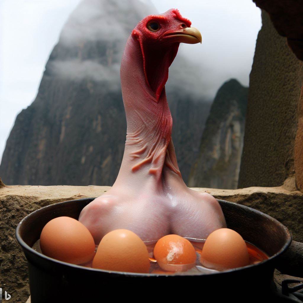 Chicken Making Breakfast 102.jpg
