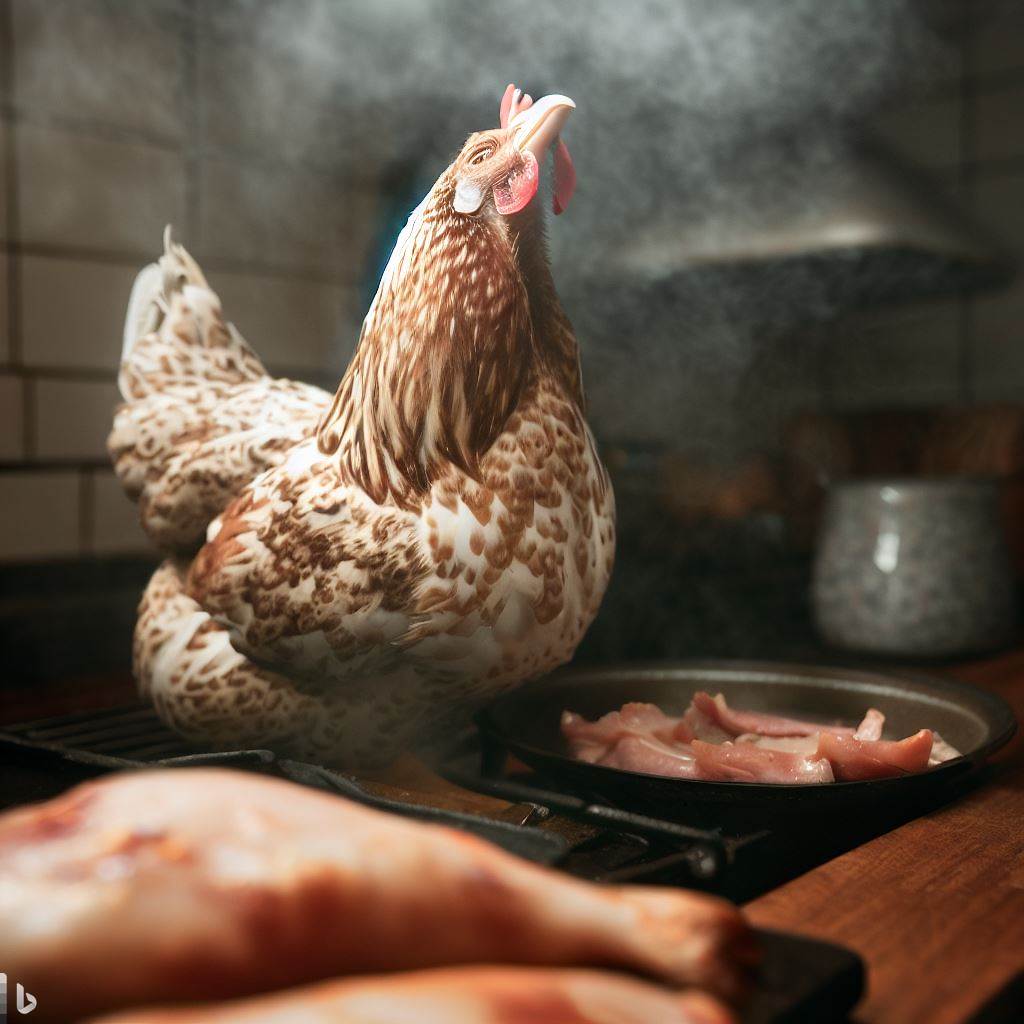 Chicken Making Breakfast 103.jpg