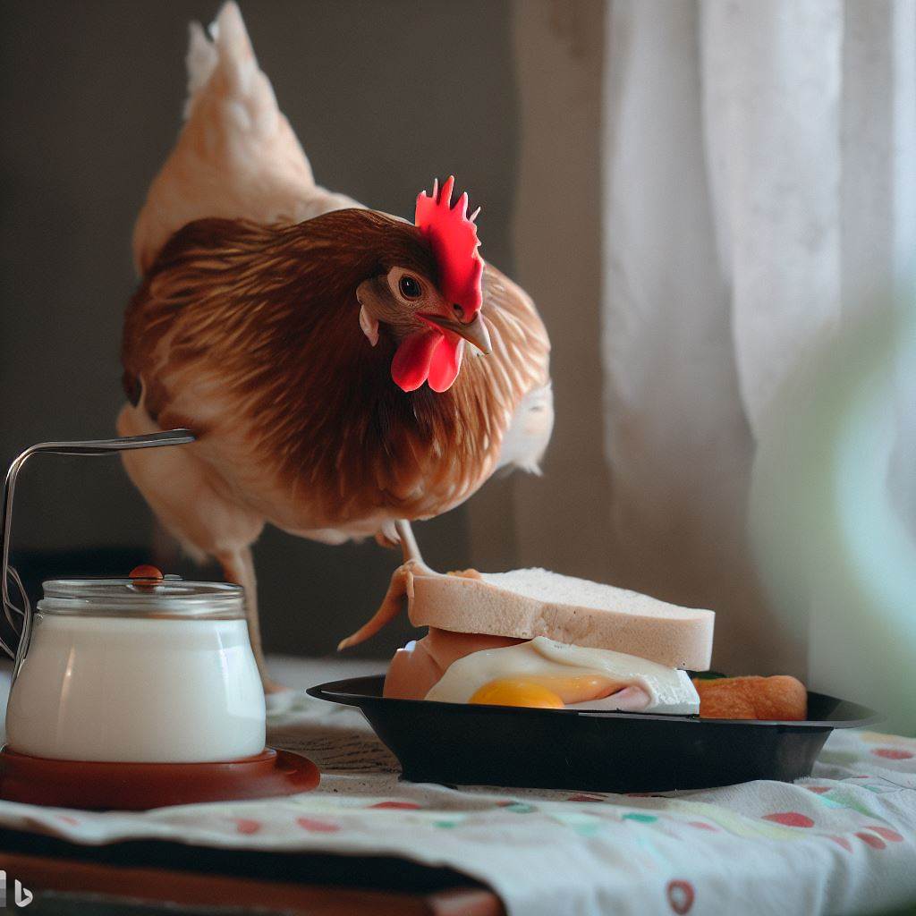 Chicken Making Breakfast 104.jpg