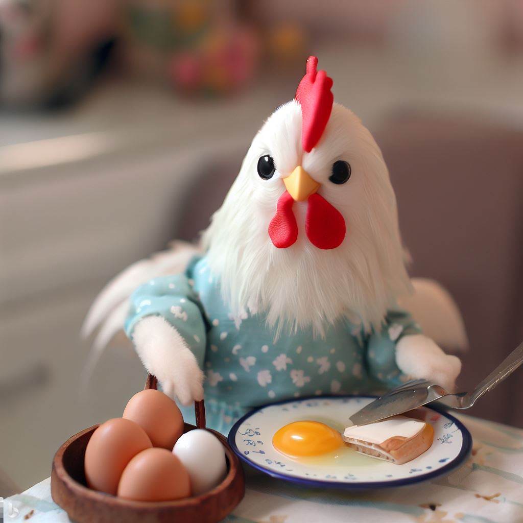 Chicken Making Breakfast 105.jpg