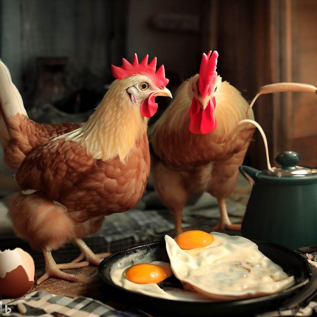 Chicken Making Breakfast 107.jpg