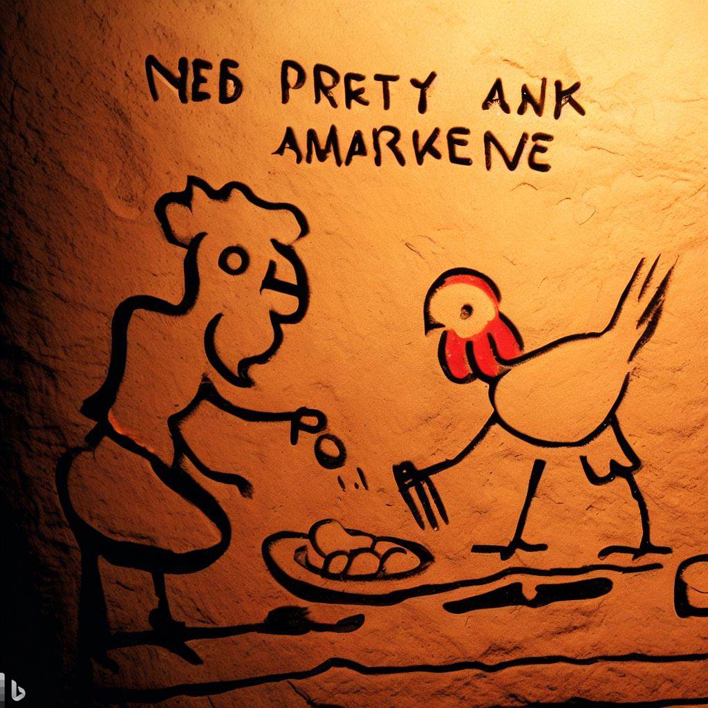 Chicken Making Breakfast 109.jpg