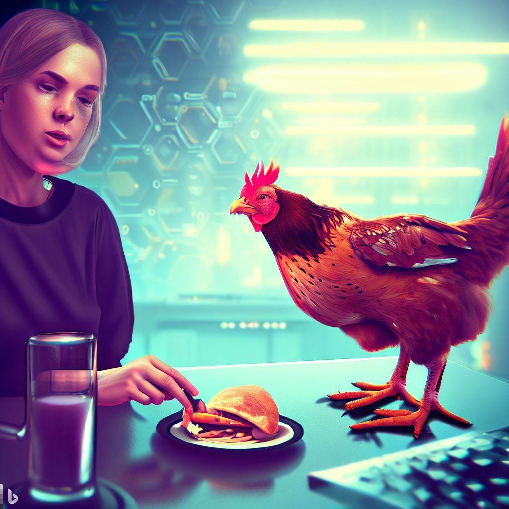 Chicken Making Breakfast 112.jpg