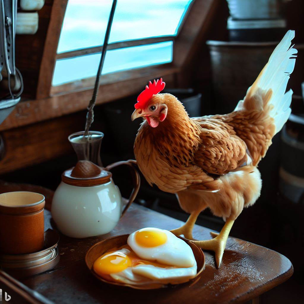 Chicken Making Breakfast 113.jpg