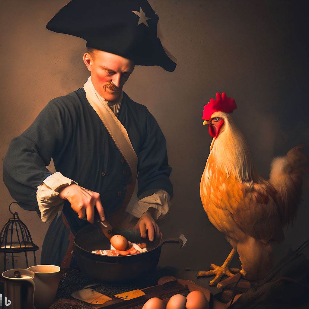 Chicken Making Breakfast 114.jpg