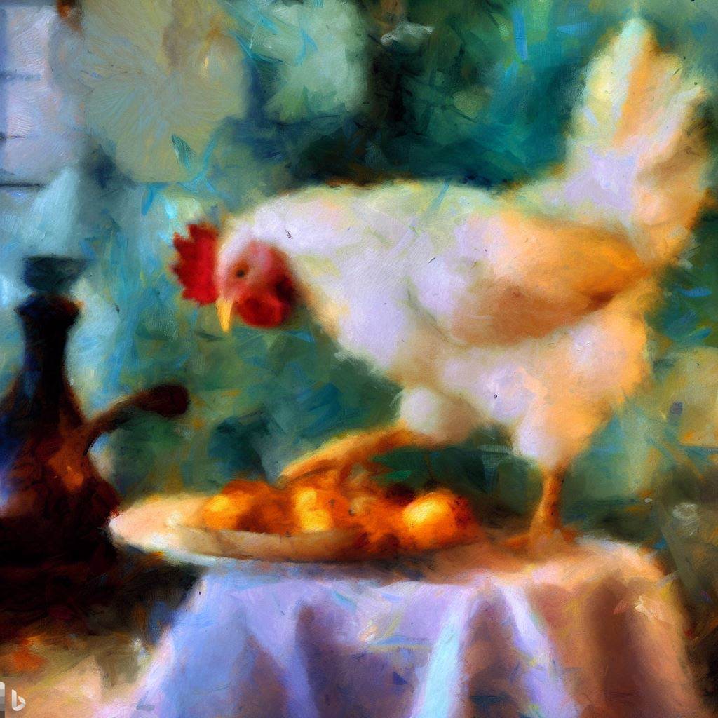 Chicken Making Breakfast 115.jpg