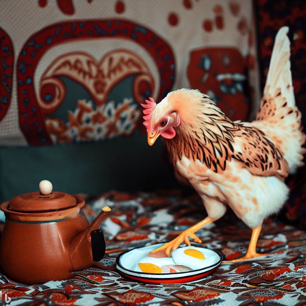 Chicken Making Breakfast 117.jpg
