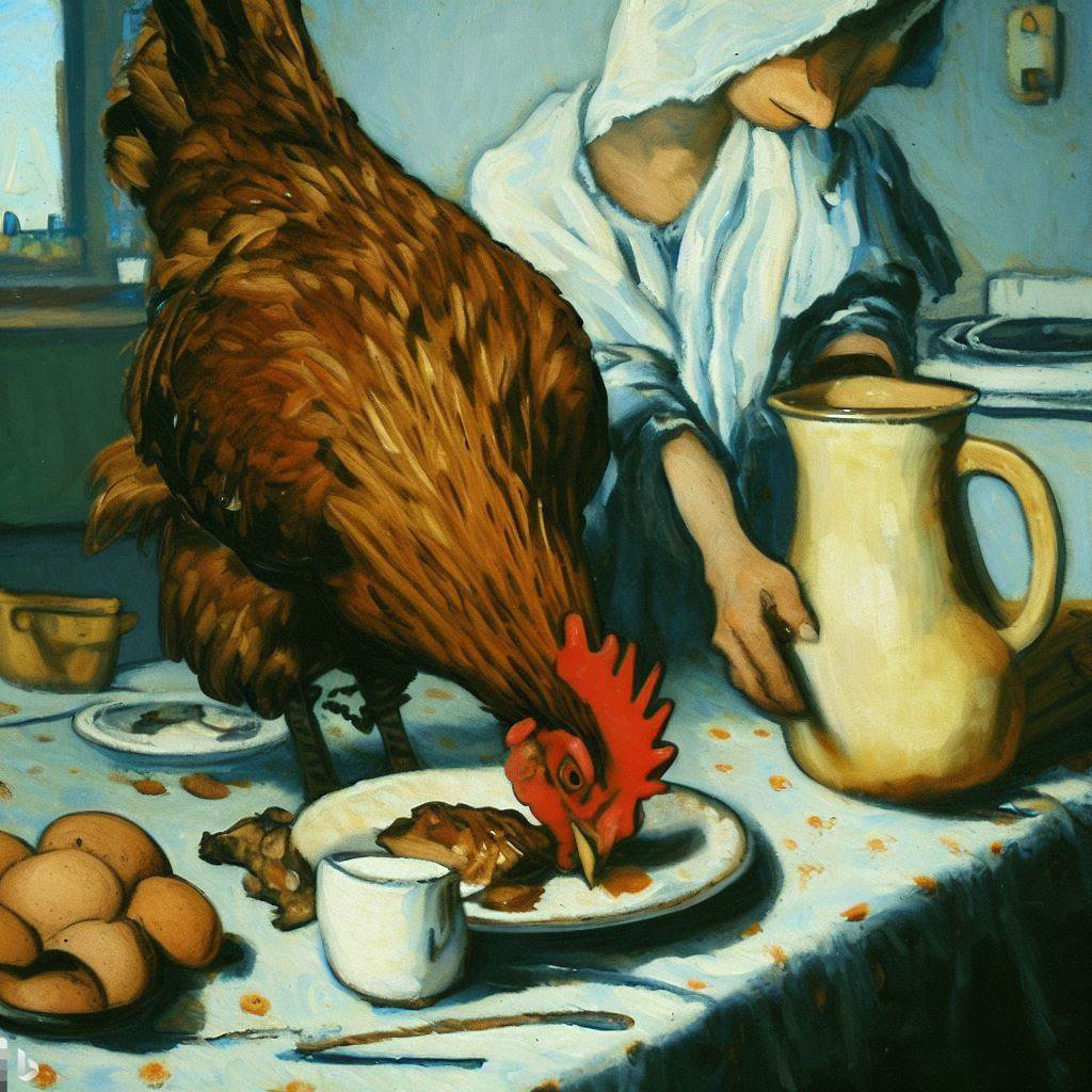 Chicken Making Breakfast 118.jpg