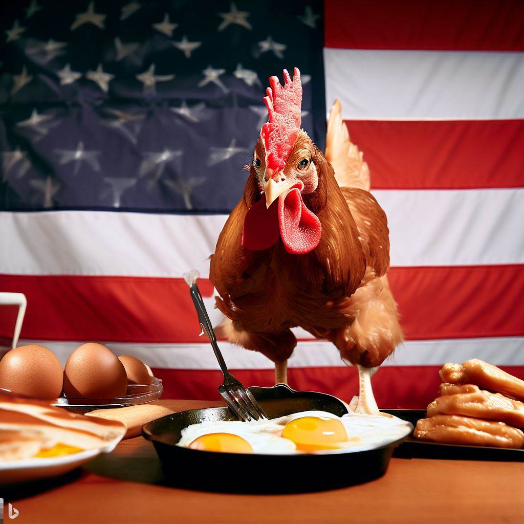 Chicken Making Breakfast 121.jpg