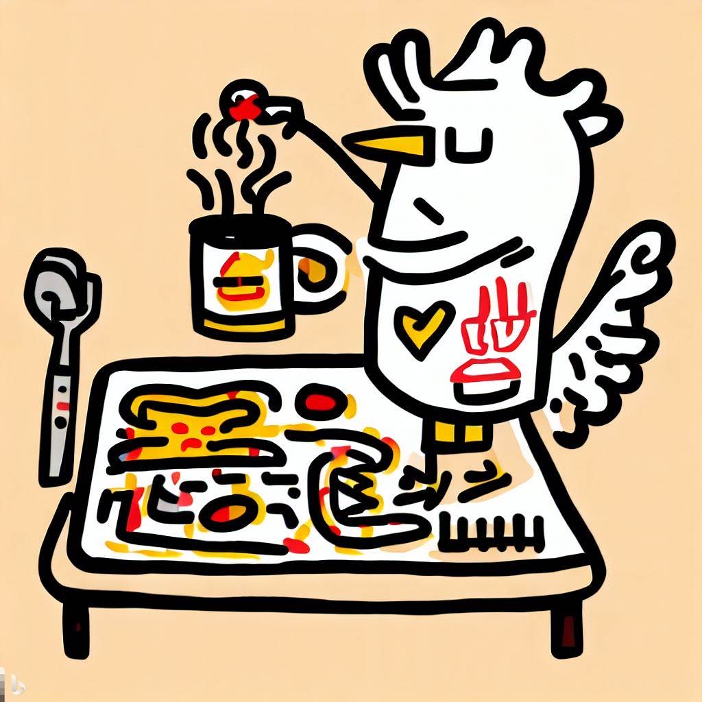 Chicken Making Breakfast 122.jpg