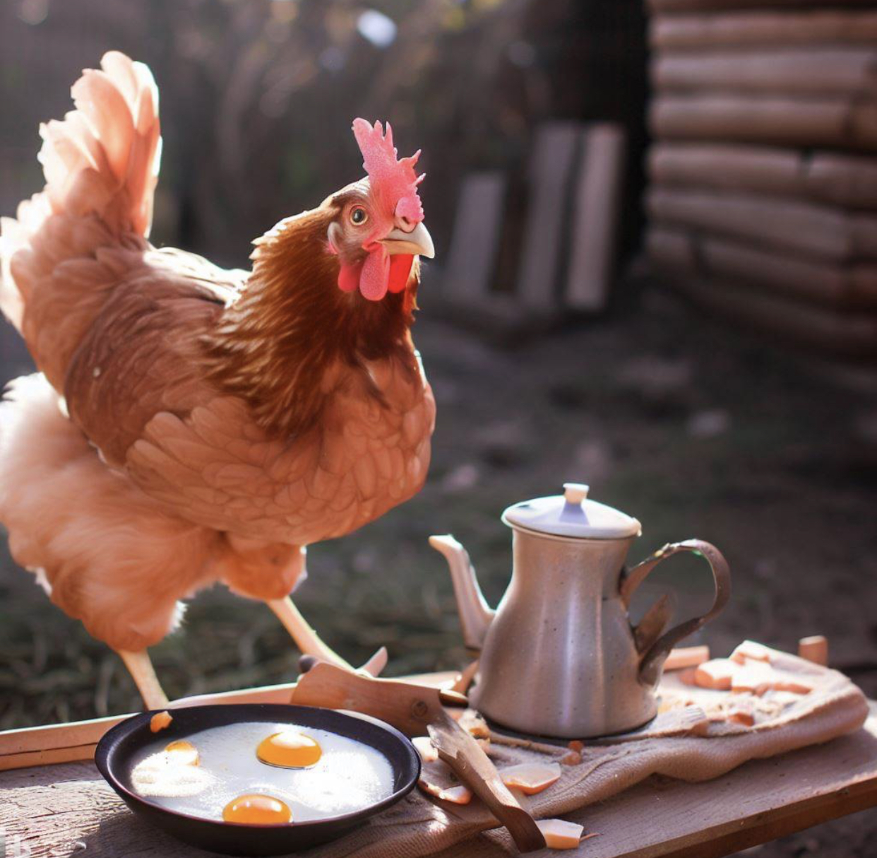 Chicken Making Breakfast 123.jpg