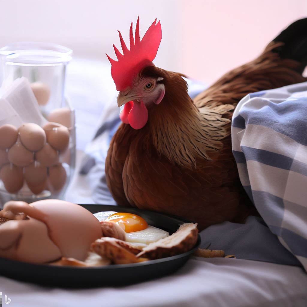 Chicken Making Breakfast 126.jpg