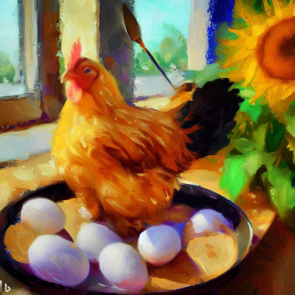 Chicken Making Breakfast 127.jpg