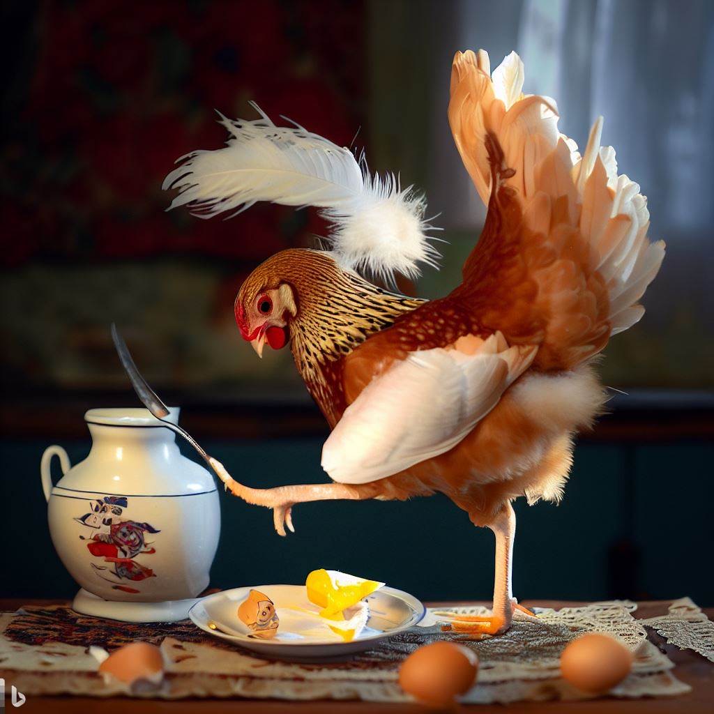 Chicken Making Breakfast 128.jpg