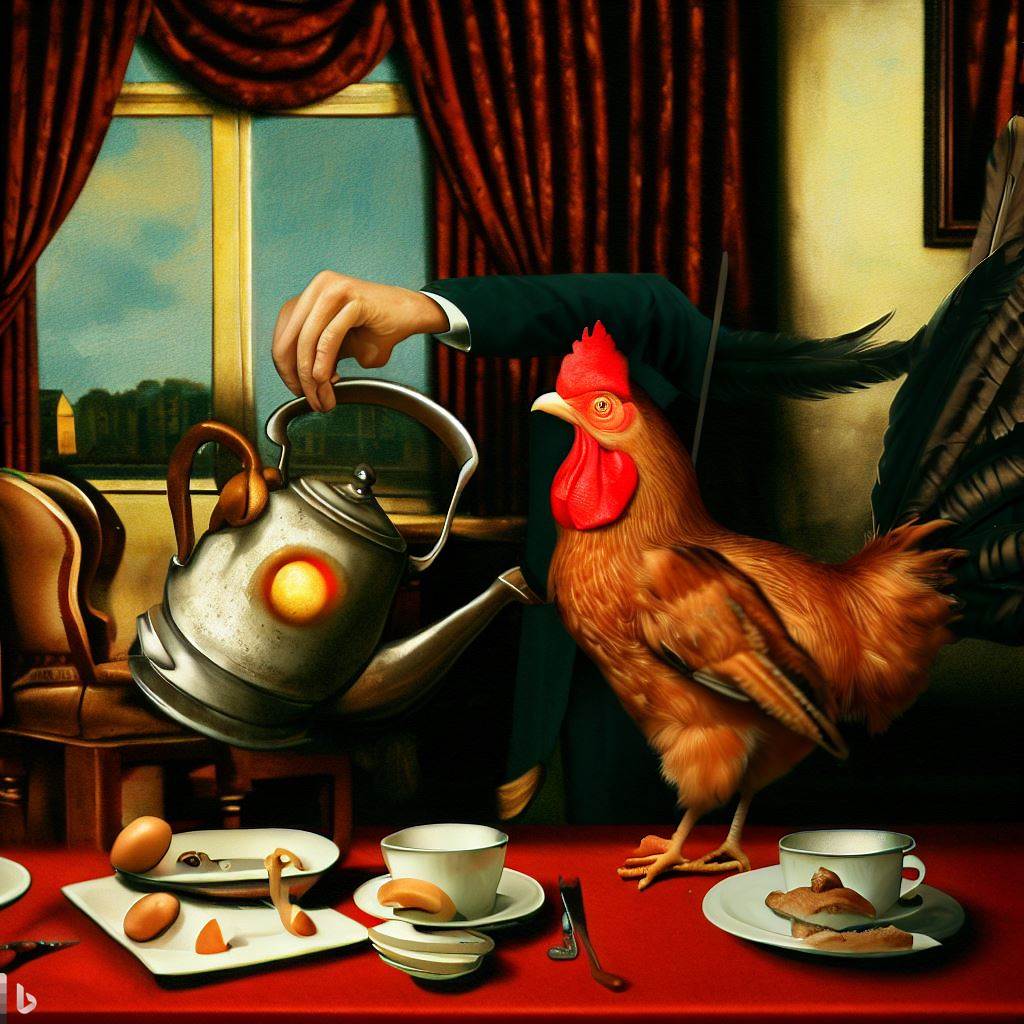 Chicken Making Breakfast 130.jpg