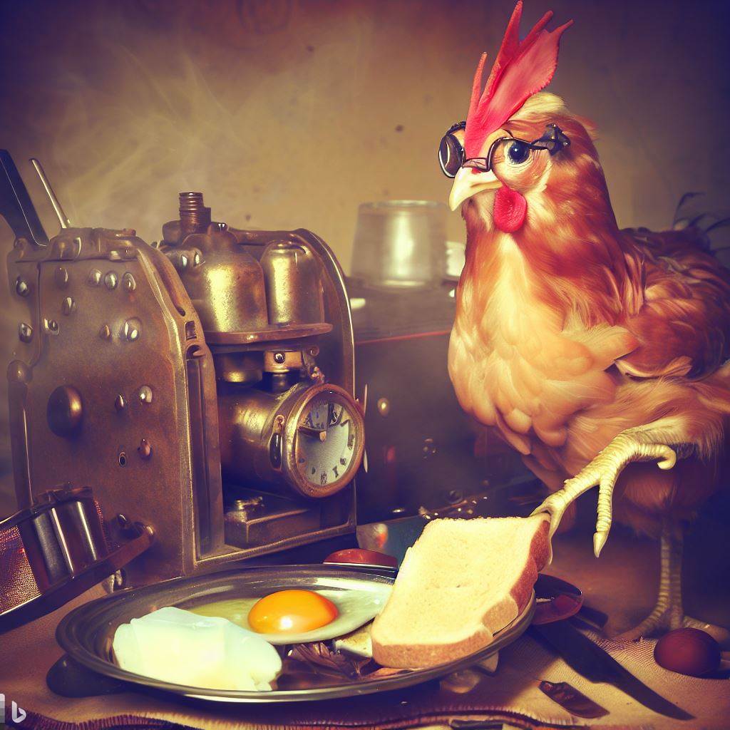 Chicken Making Breakfast 132.jpg